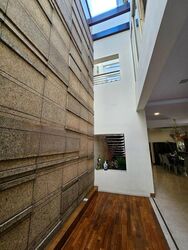 Frankel Estate (D15), Semi-Detached #458027411